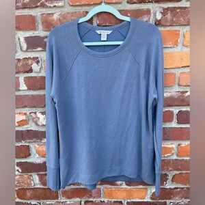 VGUC Athleta Sweater
